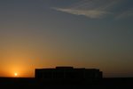 IMG_0419_resize