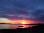 RIMG0017_resize