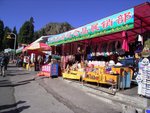 RIMG0030_resize