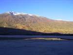 RIMG0053_resize