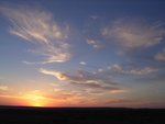 RIMG0068_resize