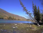 RIMG0107_resize