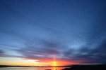 .l-0o_resize