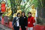 IMG_2988_resize