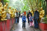 IMG_2989_resize