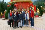 IMG_3004_resize
