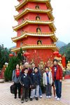 IMG_3005_resize