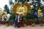 IMG_3007_resize