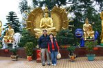 IMG_3008_resize