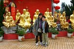 IMG_3011_resize