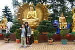 IMG_3012_resize