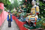 IMG_3014_resize