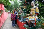 IMG_3015_resize