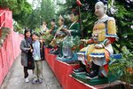 IMG_3016_resize