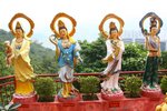 IMG_3077_resize