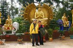 IMG_3093_resize