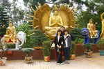 IMG_3094_resize