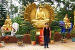 IMG_3096_resize