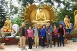 IMG_3116_resize