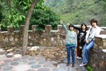 IMG_3205_resize