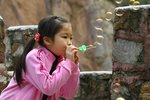 IMG_3211_resize