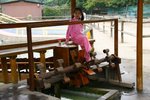 IMG_3216_resize