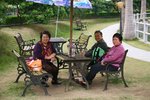 IMG_3221_resize