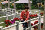 IMG_3242_resize