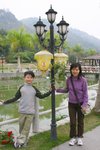 IMG_3252_resize