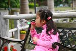 IMG_3255_resize