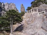 24-27 Dec Huang shan 023_resize