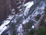 24-27 Dec Huang shan 065_resize