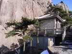 24-27 Dec Huang shan 076_resize