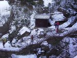 24-27 Dec Huang shan 080_resize