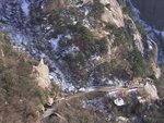 24-27 Dec Huang shan 088_resize