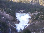 24-27 Dec Huang shan 089_resize