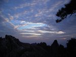 24-27 Dec Huang shan 112_resize