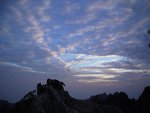 24-27 Dec Huang shan 113_resize