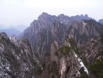 24-27 Dec Huang shan 125_resize
