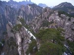 24-27 Dec Huang shan 126_resize