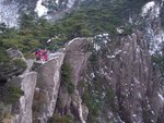24-27 Dec Huang shan 128_resize