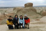 IMG_0015_resize