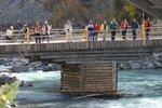 IMG_0116_resize