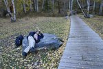 IMG_0143_resize