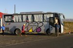 IMG_0180_resize