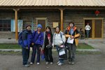 IMG_0214_resize
