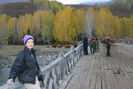 IMG_0223_resize