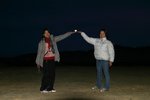 IMG_0226_resize