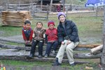 IMG_0234_resize