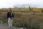 IMG_0249_resize